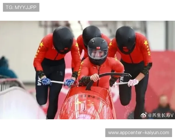 中国冰雪项目国家队进入米兰冬奥最后百日冲刺