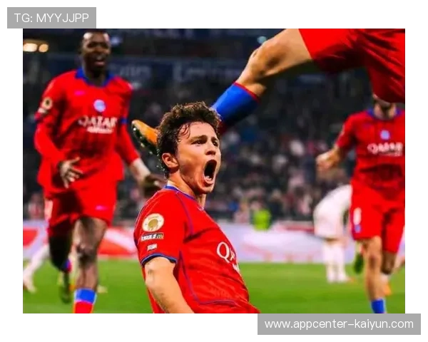 巴黎统治力减弱，法甲冠军争夺呈现开放格局