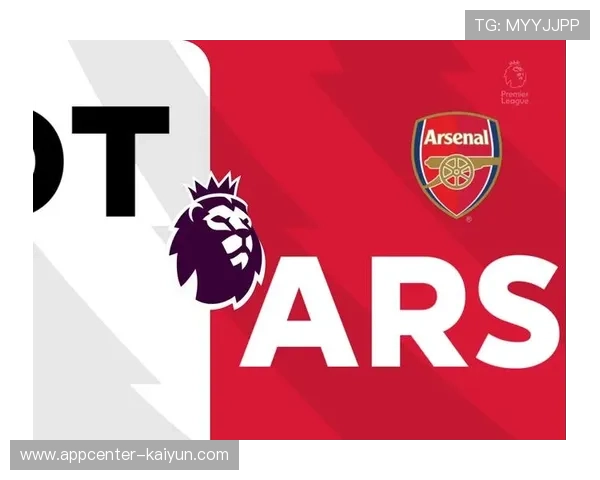 北伦敦德比埃泽推射梅开二度，阿森纳半场压制热刺