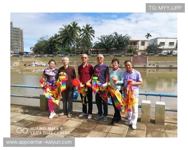 “津昌苗圃计划”手球主题夏令营在津举办，津藏少年以球会友增进情谊