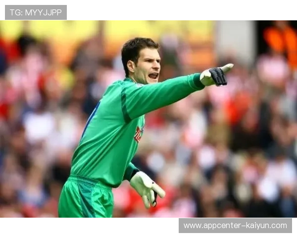 冬季转会窗关闭前，压哨交易引关注