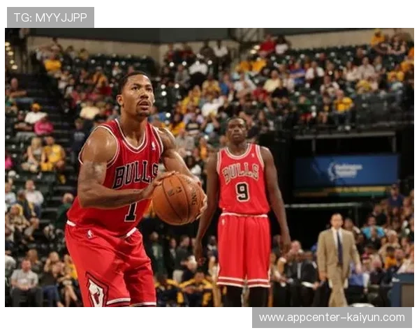 公牛主场举办罗斯球衣退役仪式，凯尔特人背靠背迎挑战