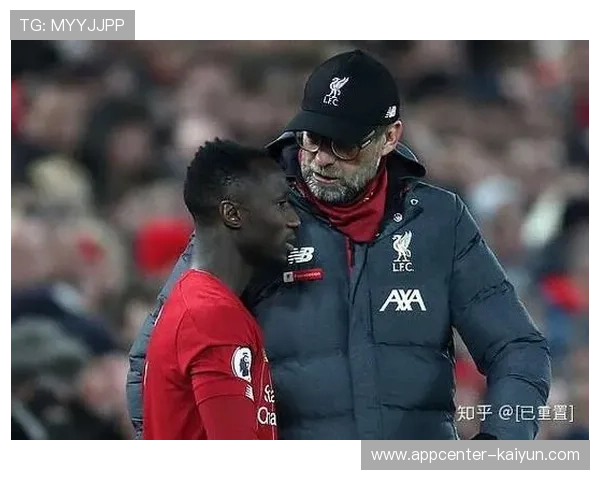 摩纳哥伤病满营防线近乎瘫痪，南野拓实赛季报销影响创造力