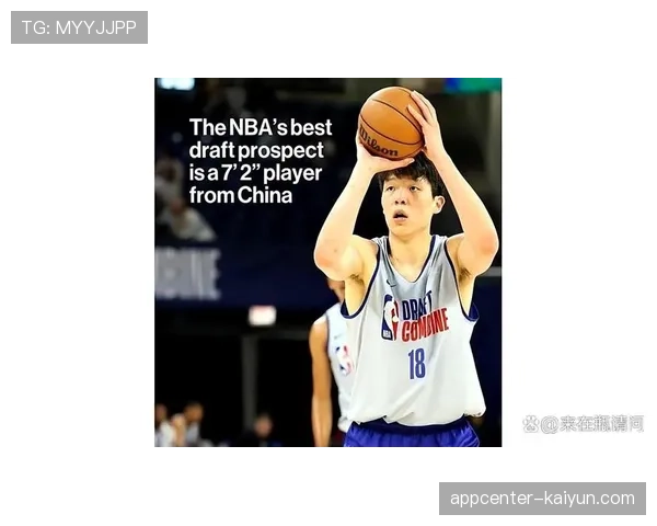 NBA发展联盟:点燃队不敌特拉华蓝衣,中国球员王俊杰得到12分 NBA发展联盟:点燃队不敌特拉华蓝衣,中国球员王俊杰得到12分