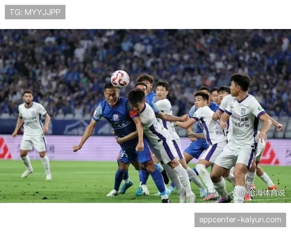 上海申花客场挑战天津津门虎，特谢拉伤停影响进攻端部署