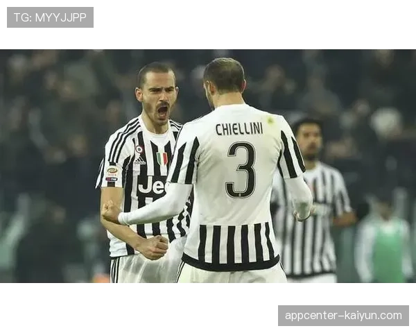 深度解析国际米兰德比失利：中场失控与锋线效率低下成主因