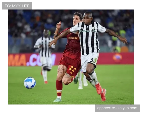 主场积分榜显示昂热与勒阿弗尔主场表现接近