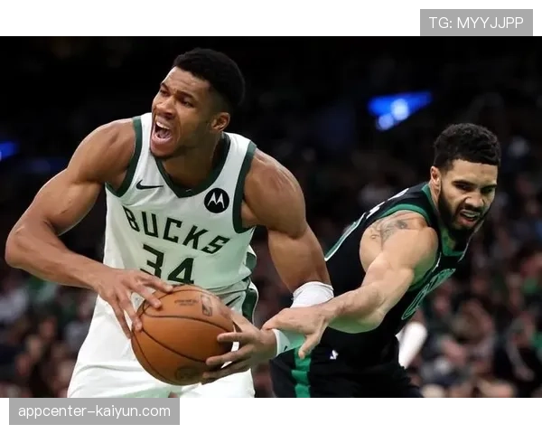 四月战绩影响：全胜球队建立心理优势，未胜球队面临调整压力