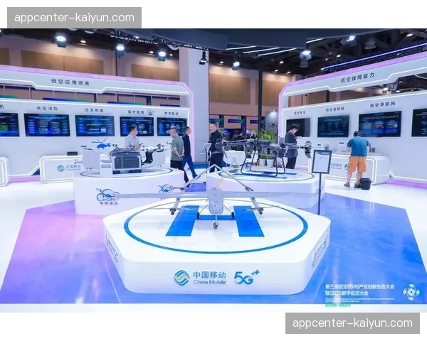 趋势当前阶段垂直赛事内容正从长周期向全季候迈进 填补休赛期空白