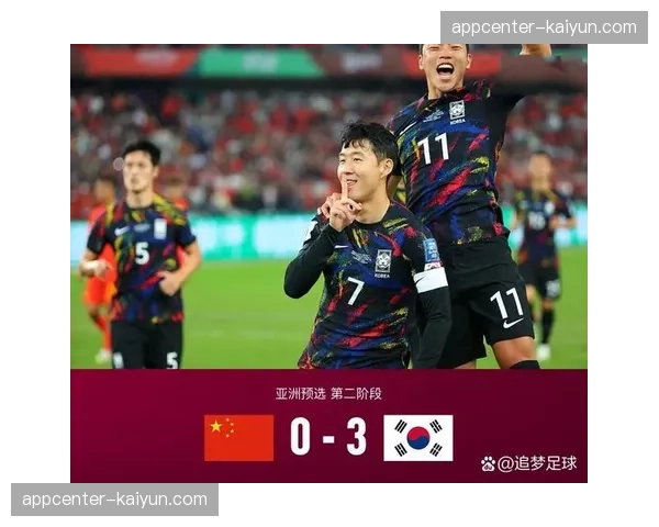 孙兴慜转型组织核心，其位置后撤或为黄喜灿等突击手释放更多前插空间。