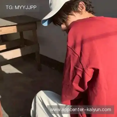 戴霏峰