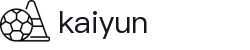开云官方网站 - Kaiyun官网登录入口