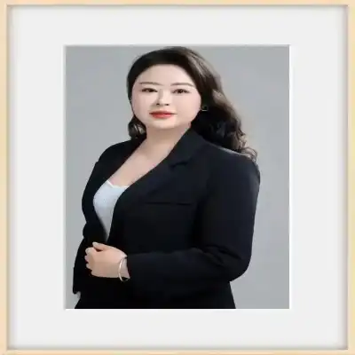 齐建
